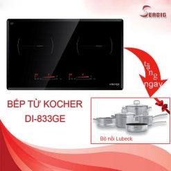 Di 833ge 1 778a6fb5b3594e5497aafef37a2e4c98.jpg