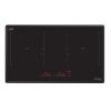 Bếp từ Kocher DIB4-888