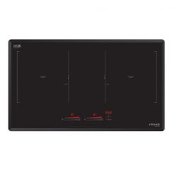 Bếp từ Kocher DIB4-888