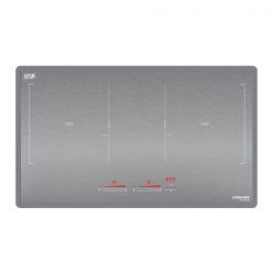 Bếp từ Kocher DIB4-888MI