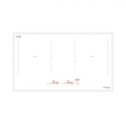 Bếp từ Kocher DIB4-888W