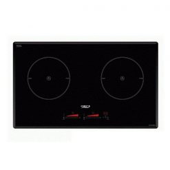 Bếp từ Inverter Chefs EH-DIH888