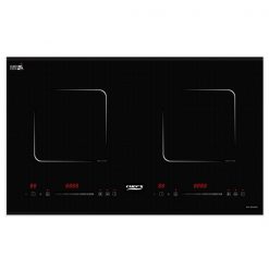 Bếp từ Chefs EH-DIH320