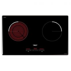 Bếp từ Chefs EH-DIH/ MIX333