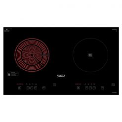Bếp điện từ Chefs EH-DIH/ MIX2000A