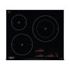 Bếp từ Chefs EH-IH555