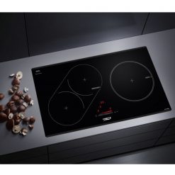 Bếp từ Chefs EH-IH566