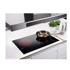 Bếp điện từ Chefs hỗn hợp EH-MIX2000A