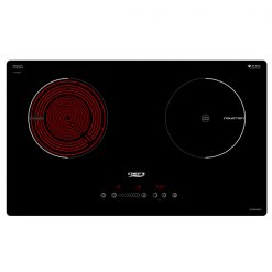 Bếp từ Chefs EH-DIH/ MIX330