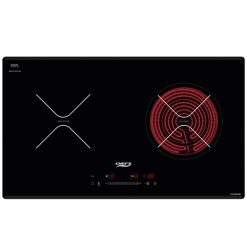 Bếp từ Chefs EH-DIH/ MIX366 NEW