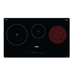 Bếp từ Chefs EH-IH/ MIX534