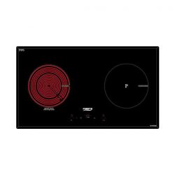 Bếp từ Chefs DIH866N/ MIX866