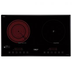 Bếp điện từ Chefs EH-DIH/ MIX/ DHL321