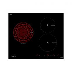 Bếp từ Chefs EH-MIX545N