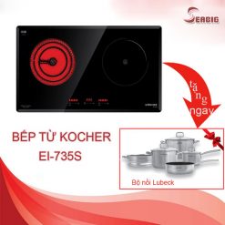 Ei 735s 1 2eef95a9772841cdbd2015f031b9fd30.jpg