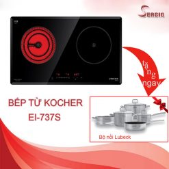 Ei 737s 1 11263539790745edb80e70161a9556cd.jpg