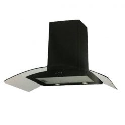 Máy hút mùi D’MESTIK ES8170 DMK