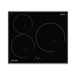 Bếp từ ES603 DKI