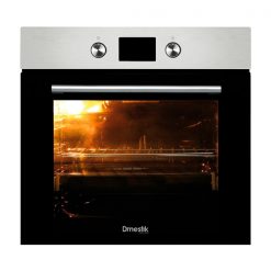 Lò nướng D’MESTIK ES615 DMK