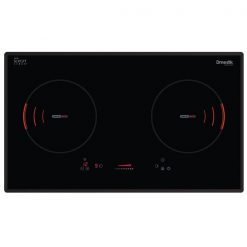 Bếp từ ES721 DKI