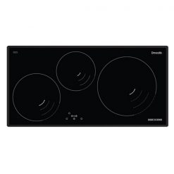 Bếp từ ES753 DKI