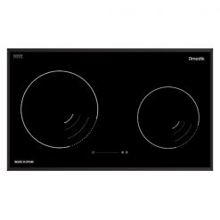 Bếp từ ES828 DKI