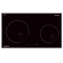 Bếp từ ES828 DKT