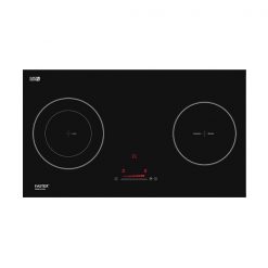 Bếp điện từ Faster FS 740IR