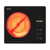 Bếp điện đơn Faster FS 118E