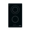 Bếp điện Hafele HC-R302A