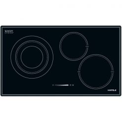 Bếp điện từ Hafele HC-M773A