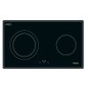 Bếp điện Hafele HC-R772A