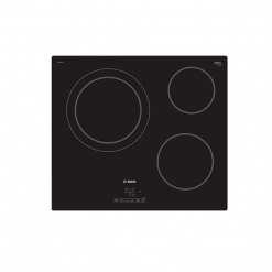 Bếp điện Bosch HMH.PKK611B17E