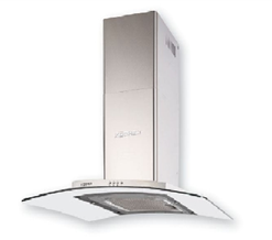 Hút mùi Kocher K228T.90
