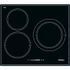 Bếp từ Hafele HC-I603B