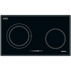 Bếp từ Hafele HC-I772A