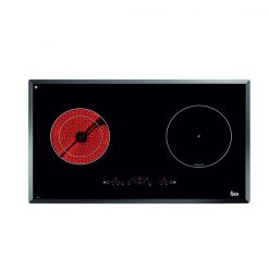 Bếp kết hợp điện và từ Teka IR-720