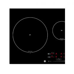 Bếp từ Teka IRS-943