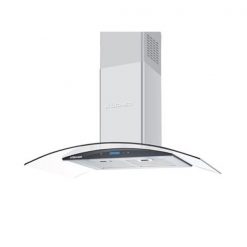 Máy hút mùi Kocher K228S.70