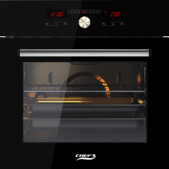 Lò nướng Chefs EH-BO9090