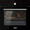 Lò nướng Chefs EH-BO9090B