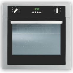 Lò nướng Faster FS 1011G