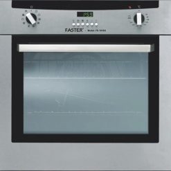 Lò nướng Faster FS 101EX