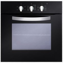 Lò nướng Faster FS 401IG