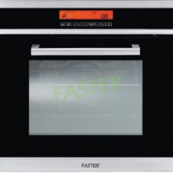 Lò nướng Faster FS 600G SELFCLEAN