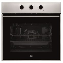 Lò nướng Teka HSB-615