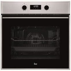 Lò nướng Teka HSB 635