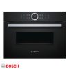 Lò nướng BOSCH CMG633BB1