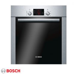 Lò nướng BOSCH HBA22B250E