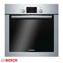 Lò nướng BOSCH HBA42R350E